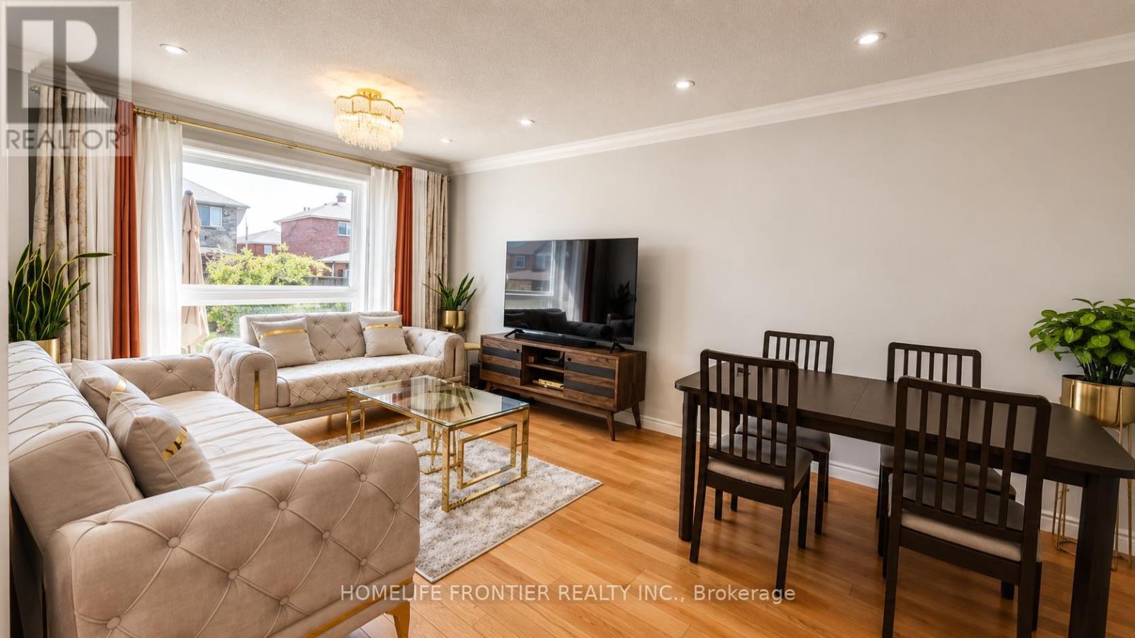 153 PURCELL CRESCENT - 11