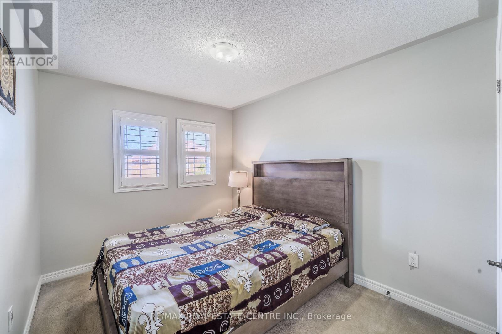 10 EBURY DRIVE - 12