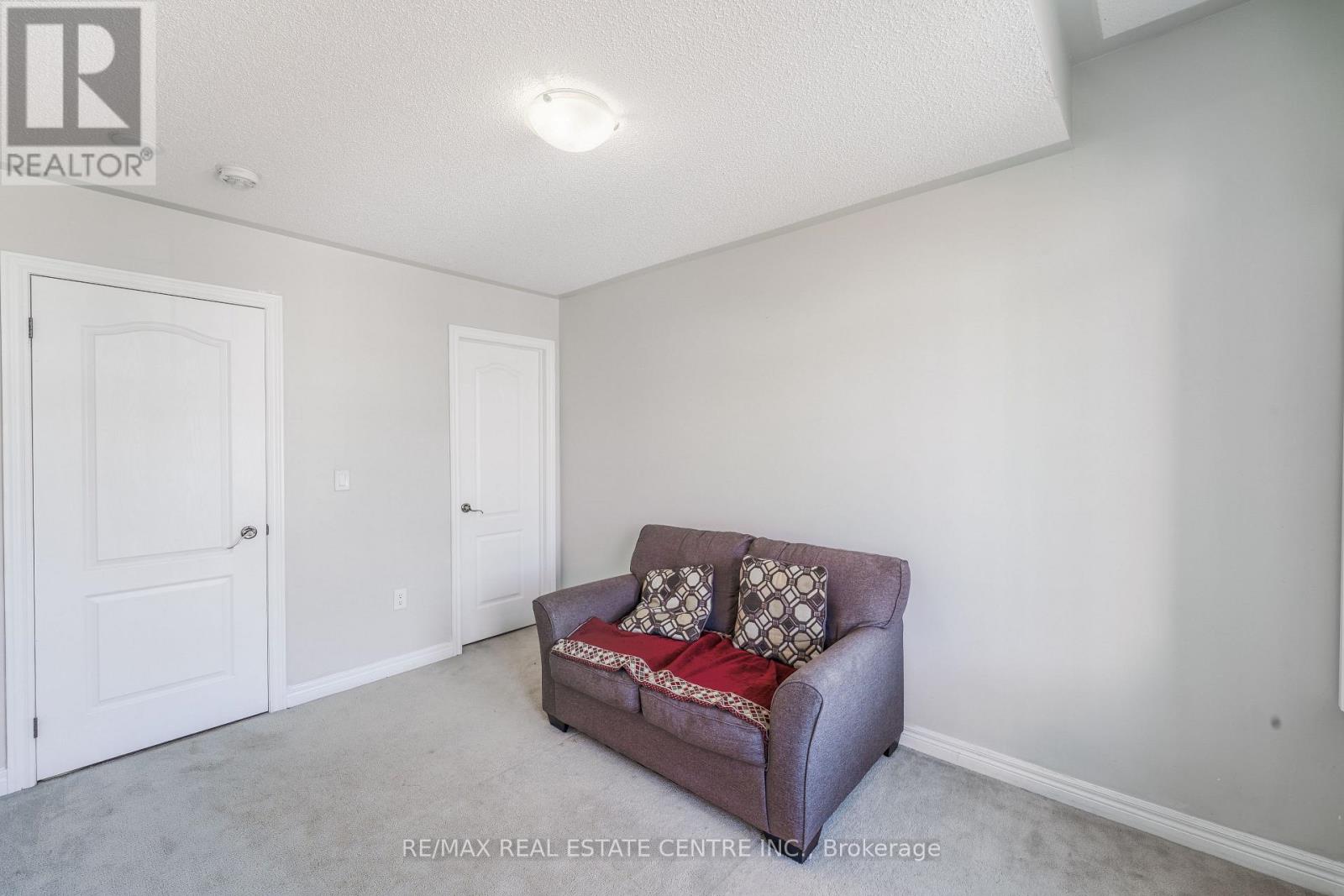 10 EBURY DRIVE - 14