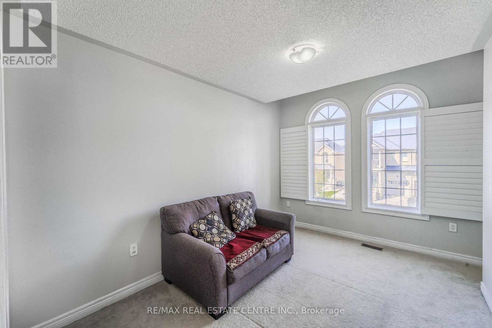 10 EBURY DRIVE - 16