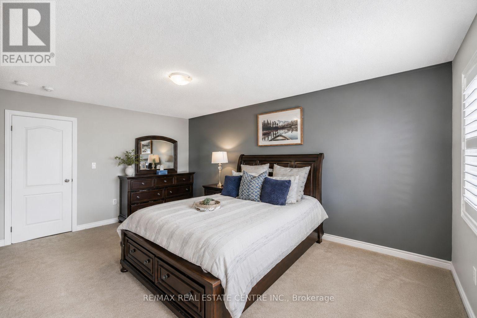 10 EBURY DRIVE - 20