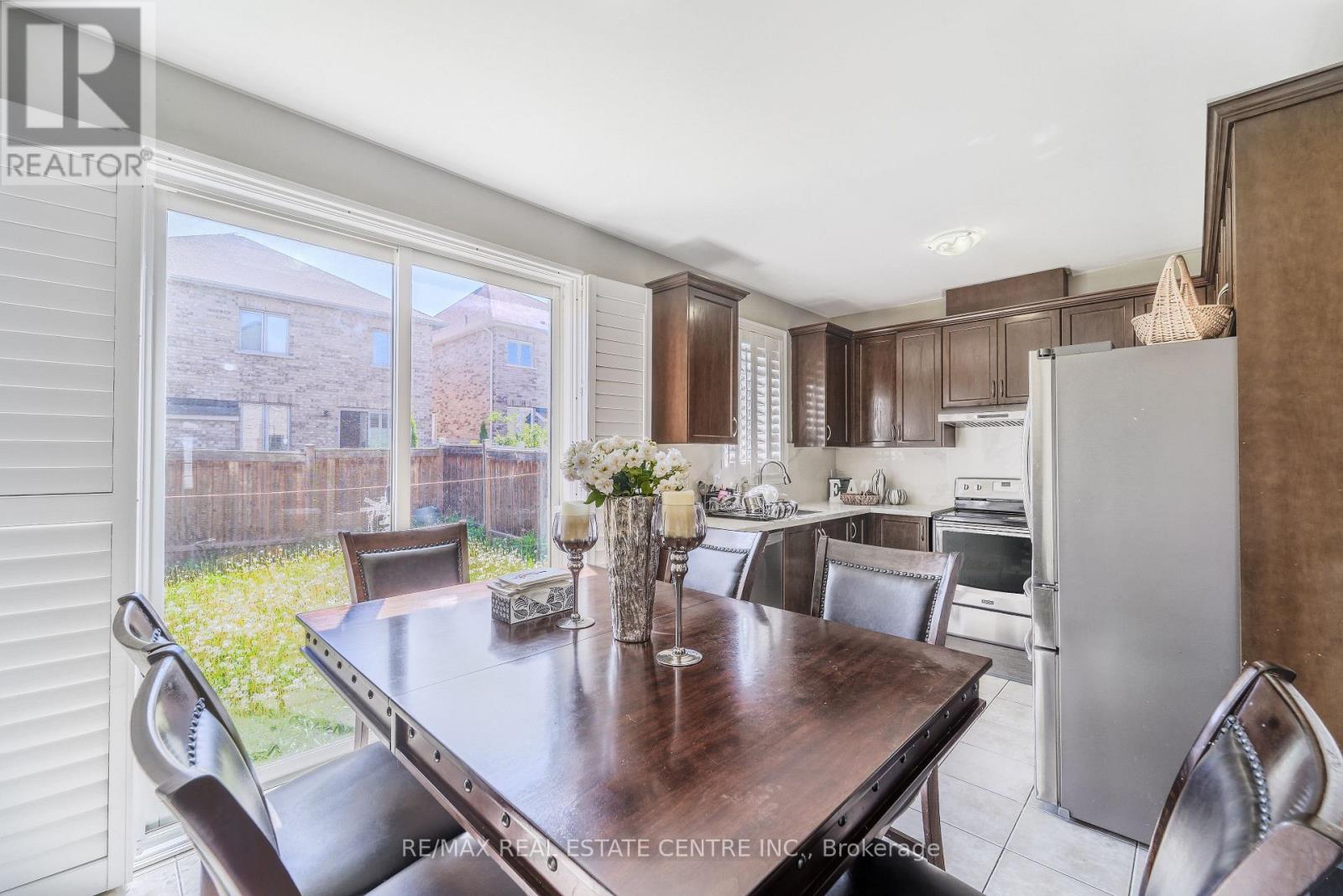 10 EBURY DRIVE - 9