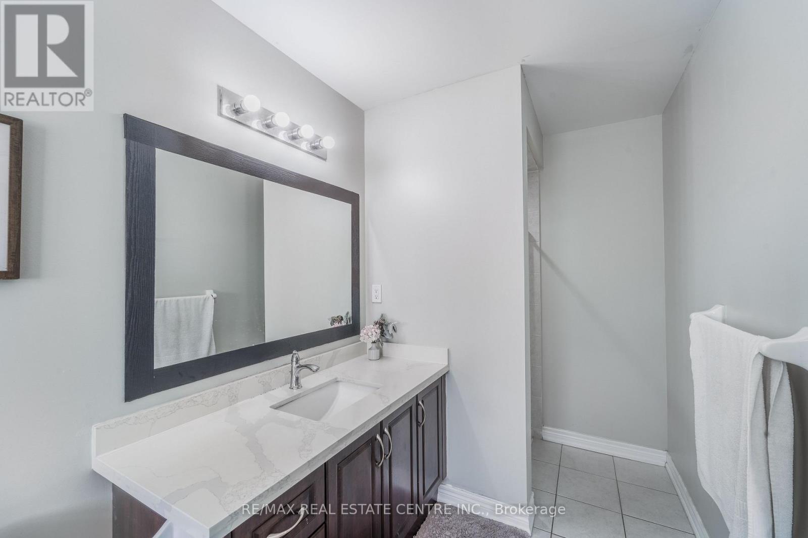 10 EBURY DRIVE - 19