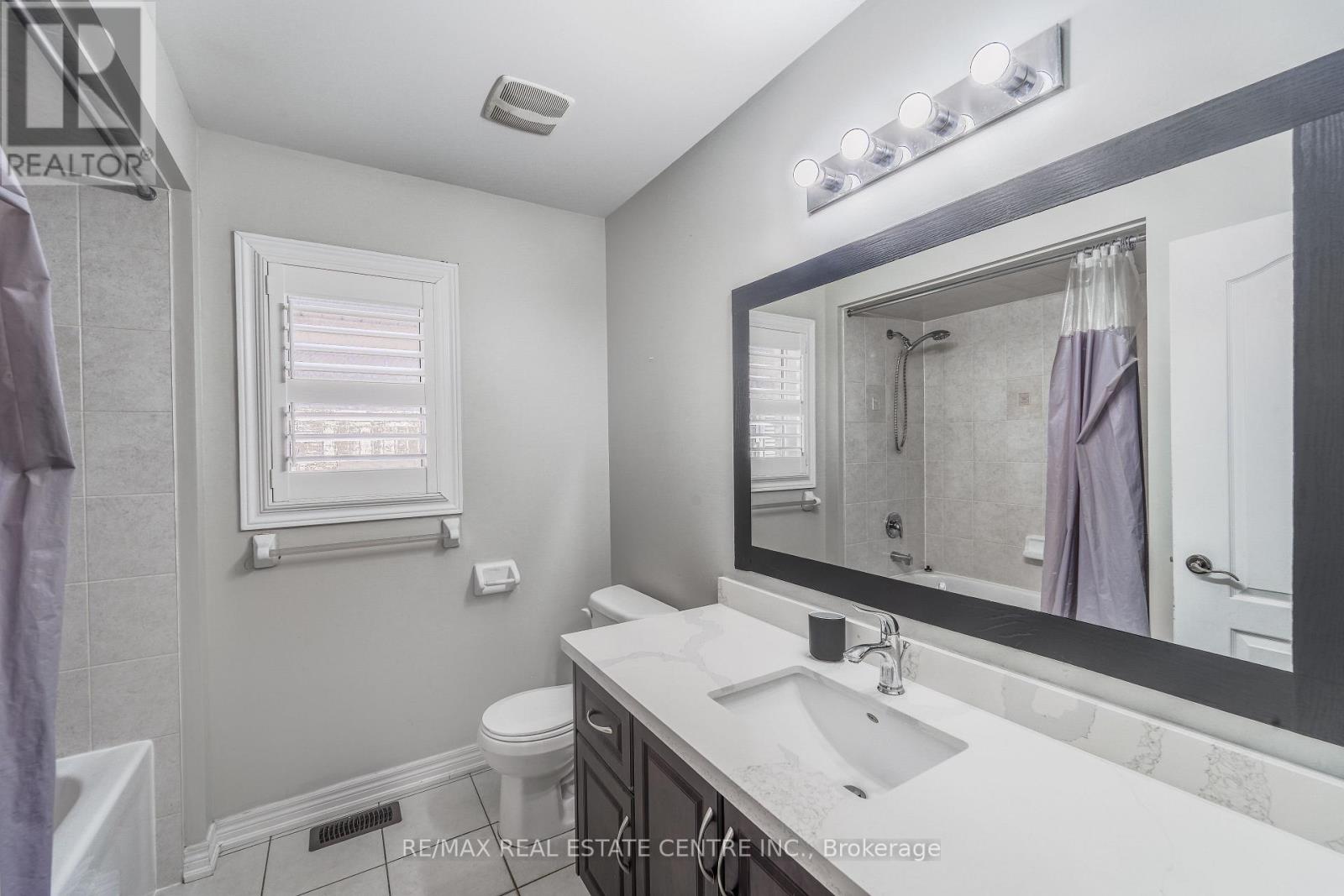 10 EBURY DRIVE - 17