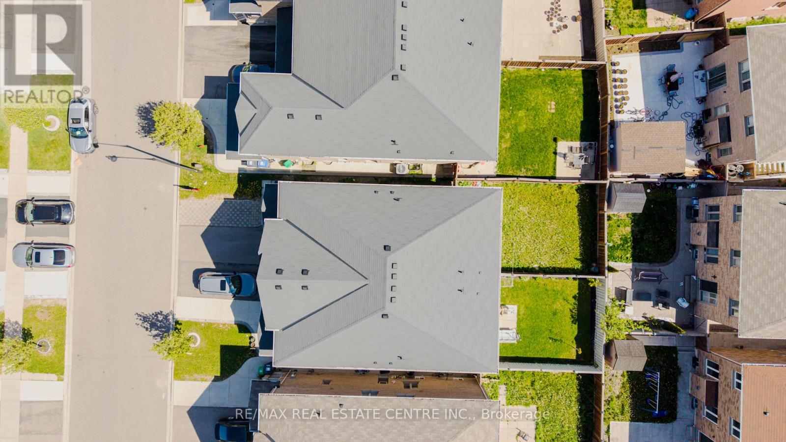 10 EBURY DRIVE - 31
