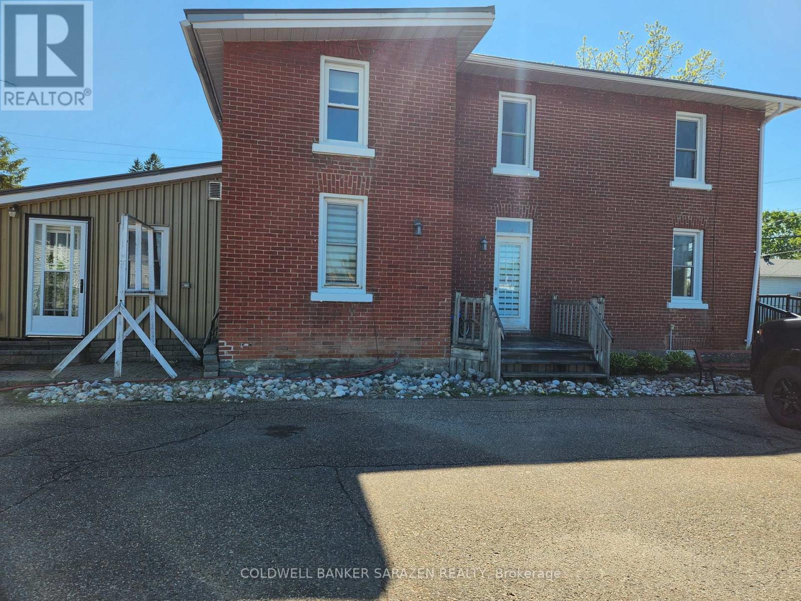 3 Bath Office for Sale in Arnprior – 194 DANIEL STREET S, Arnprior – MLS# X13219420 - Image 5