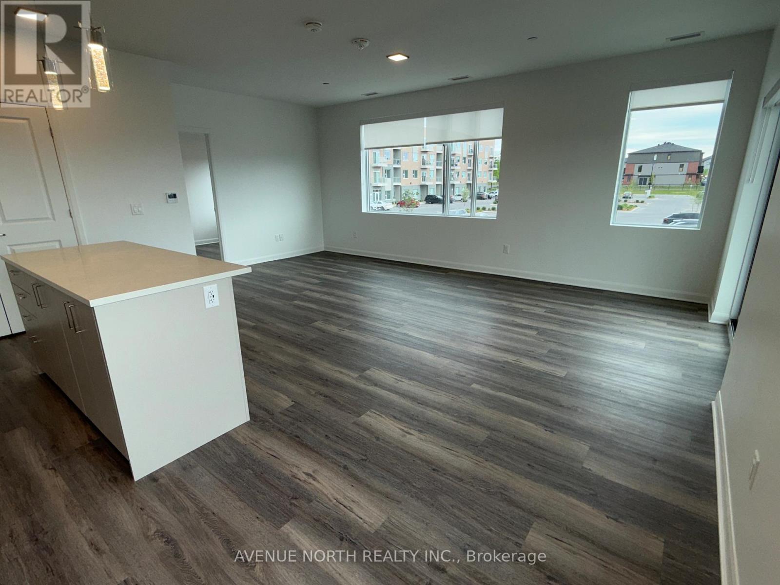 2 Bed, 2 Bath House for Rent in Ottawa – A202 – 4838 BANK STREET, Ottawa – MLS# X13219422 - Image 13
