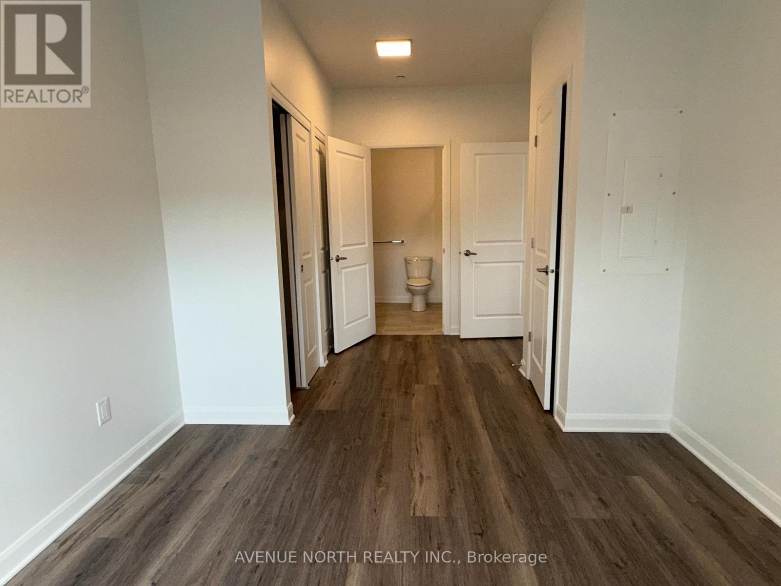 2 Bed, 2 Bath House for Rent in Ottawa – A202 – 4838 BANK STREET, Ottawa – MLS# X13219422 - Image 4