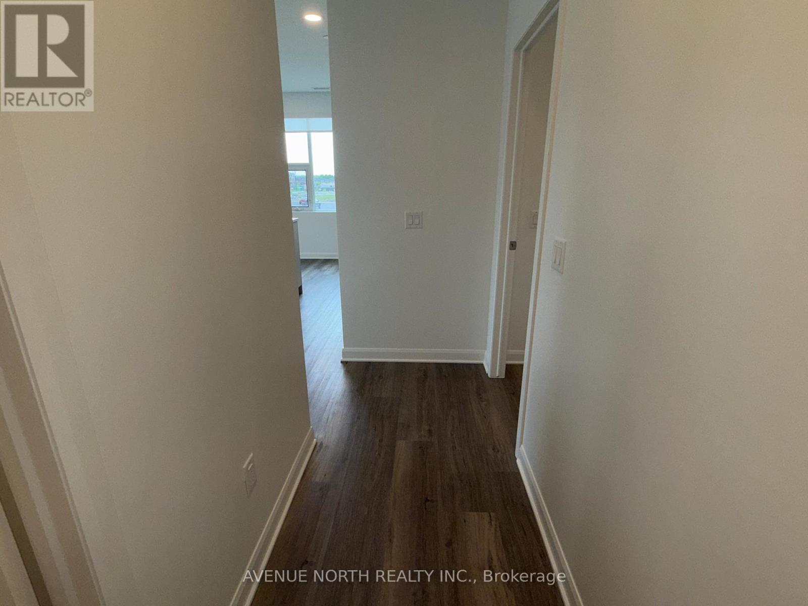 2 Bed, 2 Bath House for Rent in Ottawa – A202 – 4838 BANK STREET, Ottawa – MLS# X13219422 - Image 15