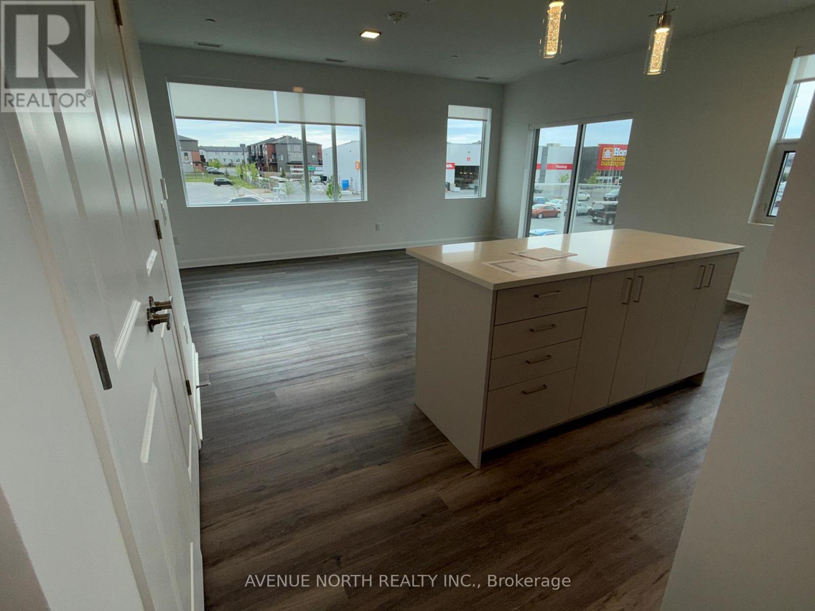 2 Bed, 2 Bath House for Rent in Ottawa – A202 – 4838 BANK STREET, Ottawa – MLS# X13219422 - Image 22