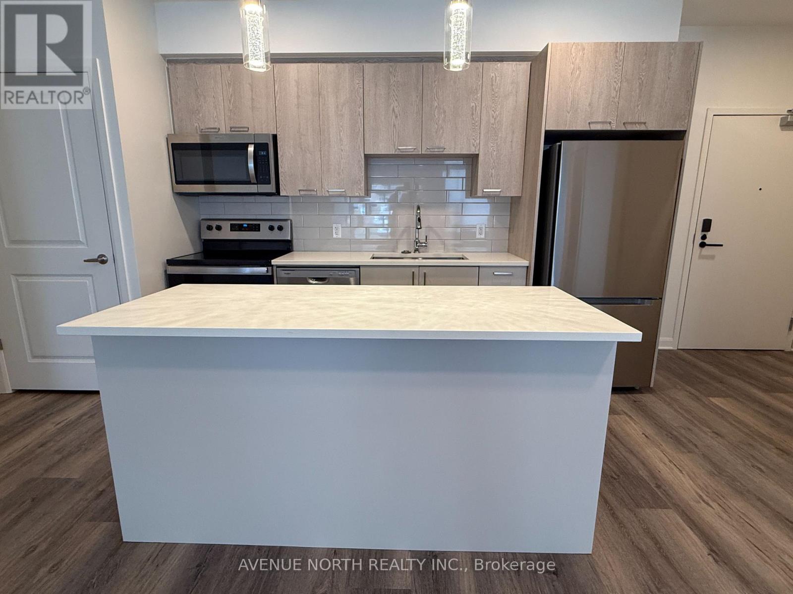 1 Bed, 2 Bath House for Rent in Ottawa – A211 – 4838 BANK STREET, Ottawa – MLS# X13219426 - Image 10