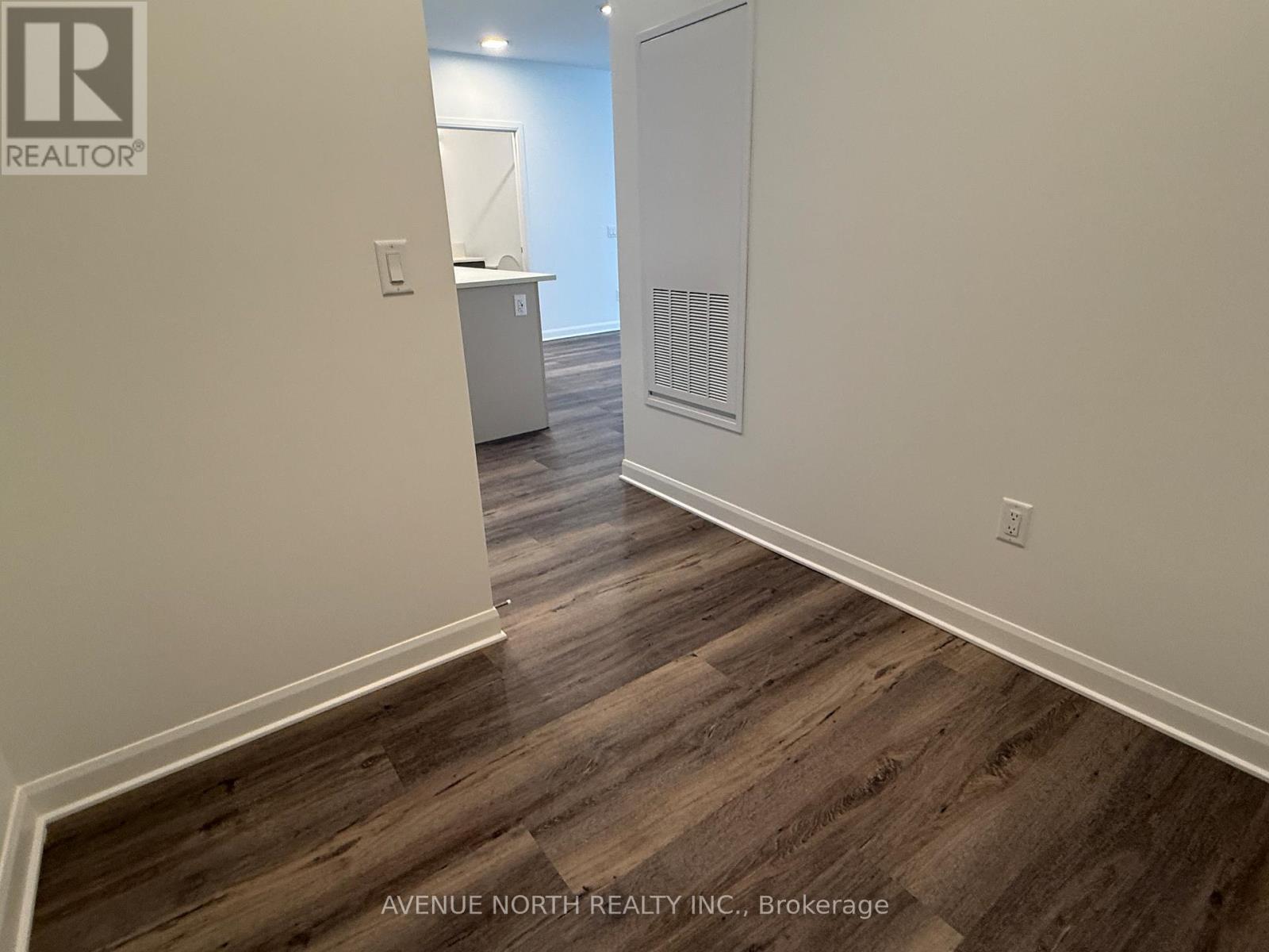 1 Bed, 2 Bath House for Rent in Ottawa – A211 – 4838 BANK STREET, Ottawa – MLS# X13219426 - Image 13