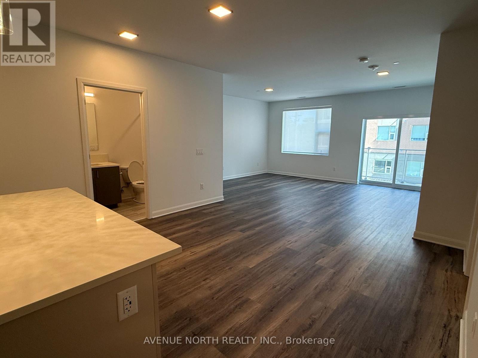 1 Bed, 2 Bath House for Rent in Ottawa – A211 – 4838 BANK STREET, Ottawa – MLS# X13219426 - Image 21