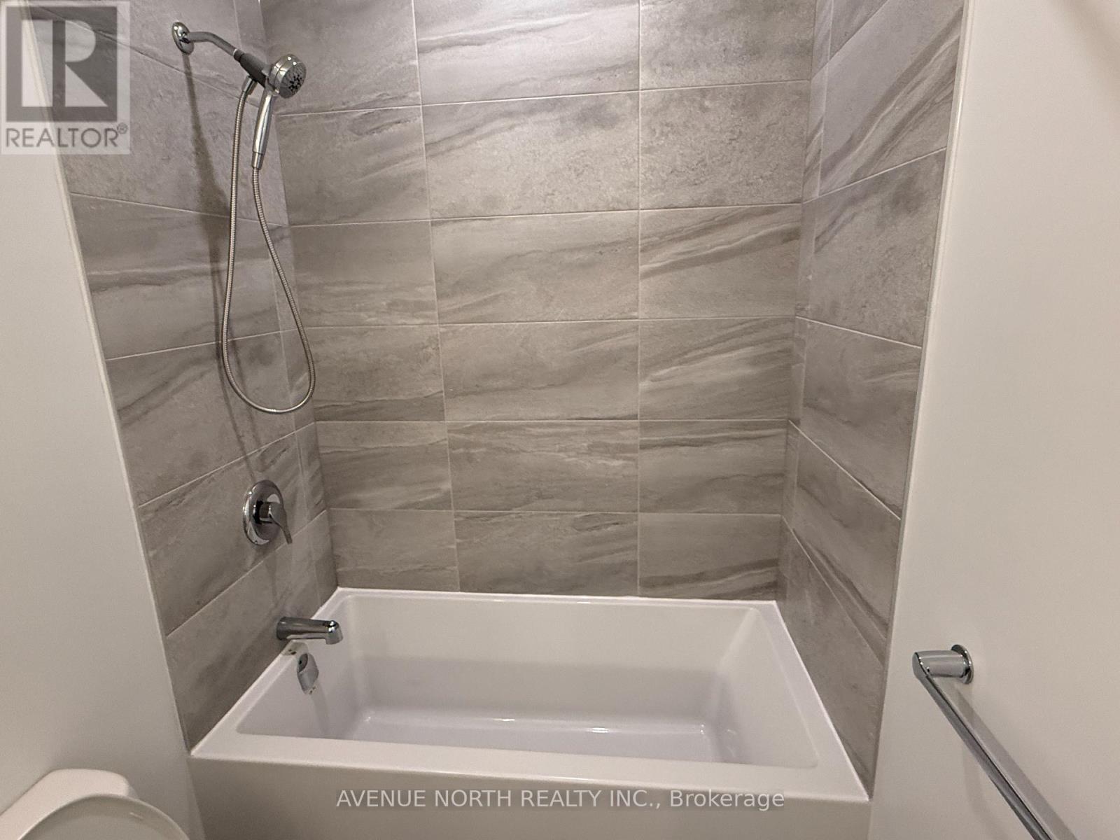 1 Bed, 2 Bath House for Rent in Ottawa – A211 – 4838 BANK STREET, Ottawa – MLS# X13219426 - Image 34