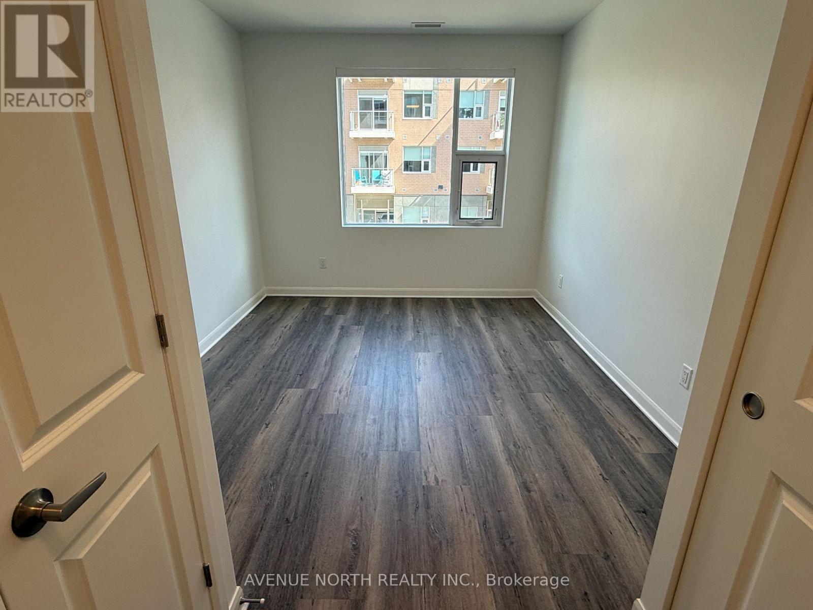 1 Bed, 2 Bath House for Rent in Ottawa – A211 – 4838 BANK STREET, Ottawa – MLS# X13219426 - Image 8