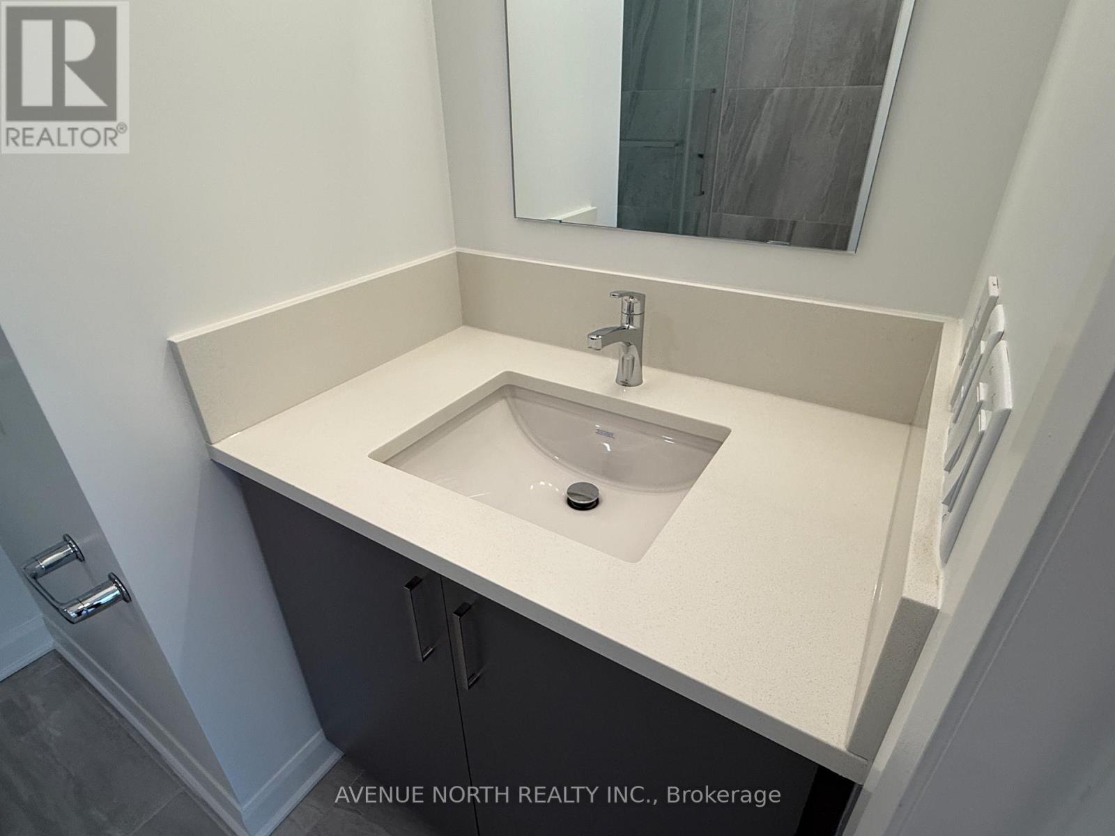 1 Bed, 2 Bath House for Rent in Ottawa – A211 – 4838 BANK STREET, Ottawa – MLS# X13219426 - Image 4
