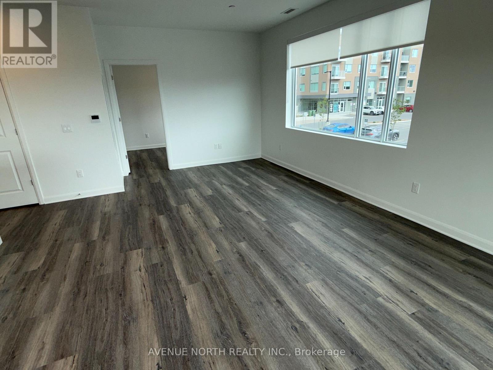 1 Bed, 2 Bath House for Rent in Ottawa – A211 – 4838 BANK STREET, Ottawa – MLS# X13219426 - Image 36