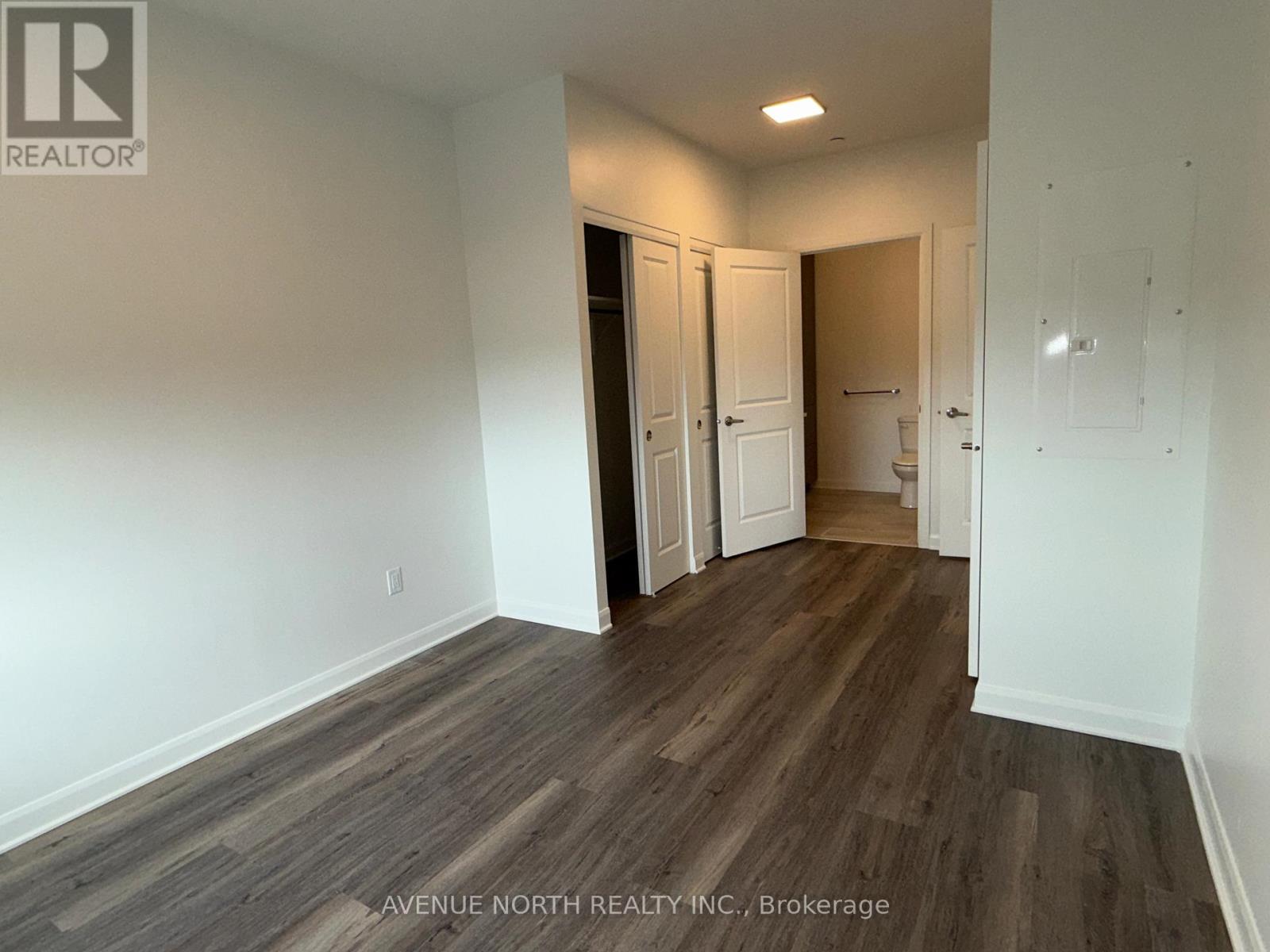 1 Bed, 2 Bath House for Rent in Ottawa – A211 – 4838 BANK STREET, Ottawa – MLS# X13219426 - Image 1