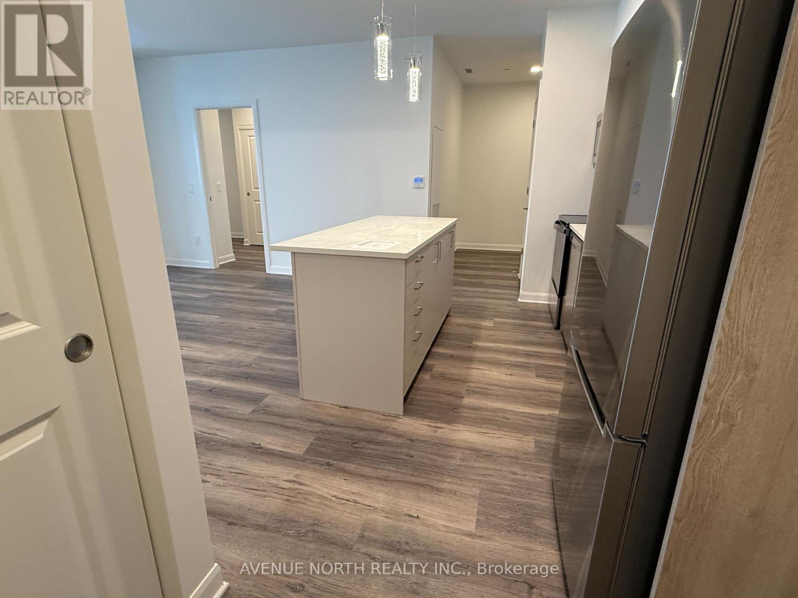 1 Bed, 2 Bath House for Rent in Ottawa – A211 – 4838 BANK STREET, Ottawa – MLS# X13219426 - Image 15