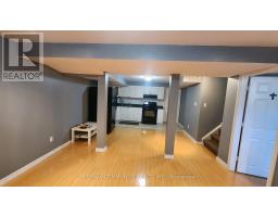 Basement - 51 Hummingbird Drive, Toronto, ON M1X1Y2 Photo 6