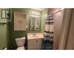 Basement - 51 Hummingbird Drive, Toronto, ON M1X1Y2 Photo 7