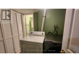 Basement - 51 Hummingbird Drive, Toronto, ON M1X1Y2 Photo 8
