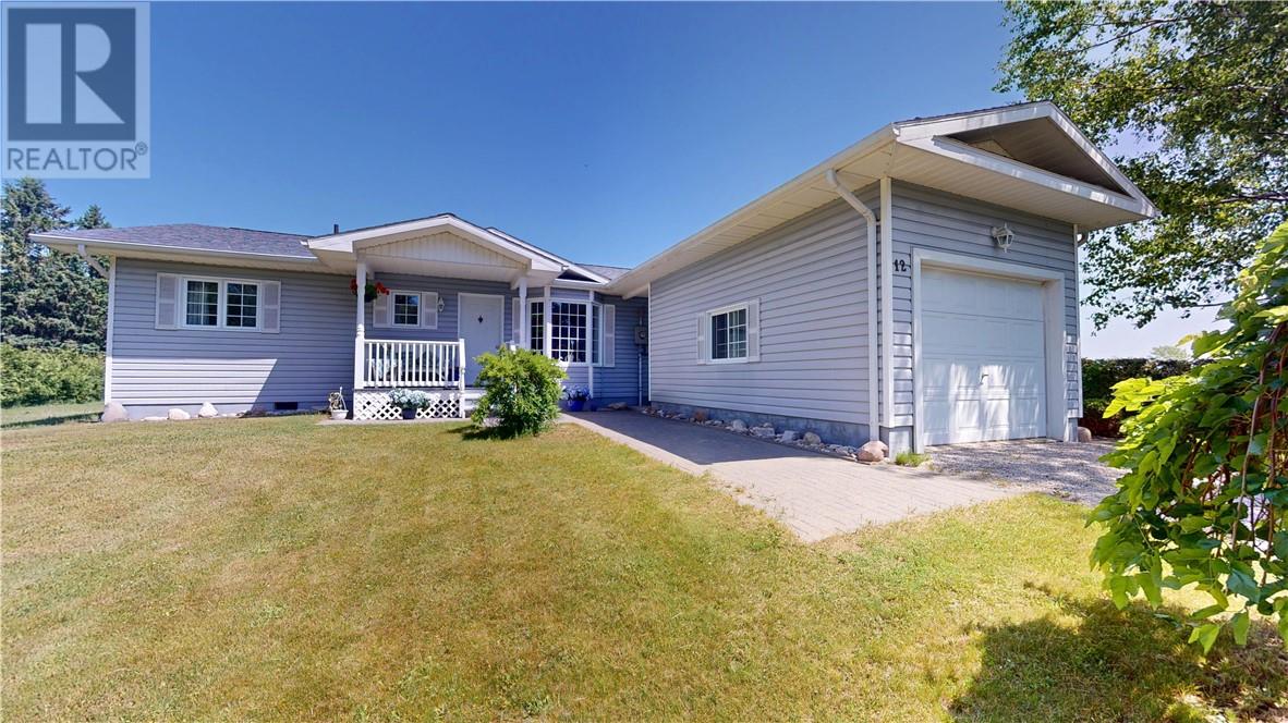 12 Islandview - 2