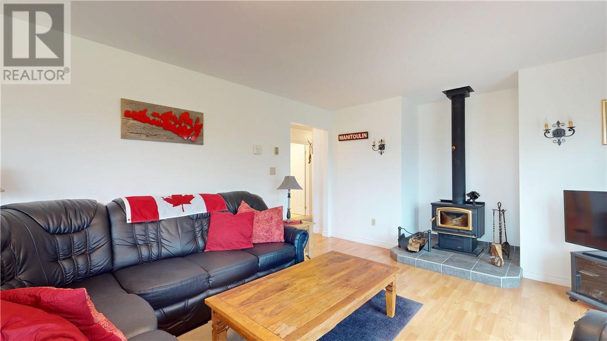 12 Islandview - 29