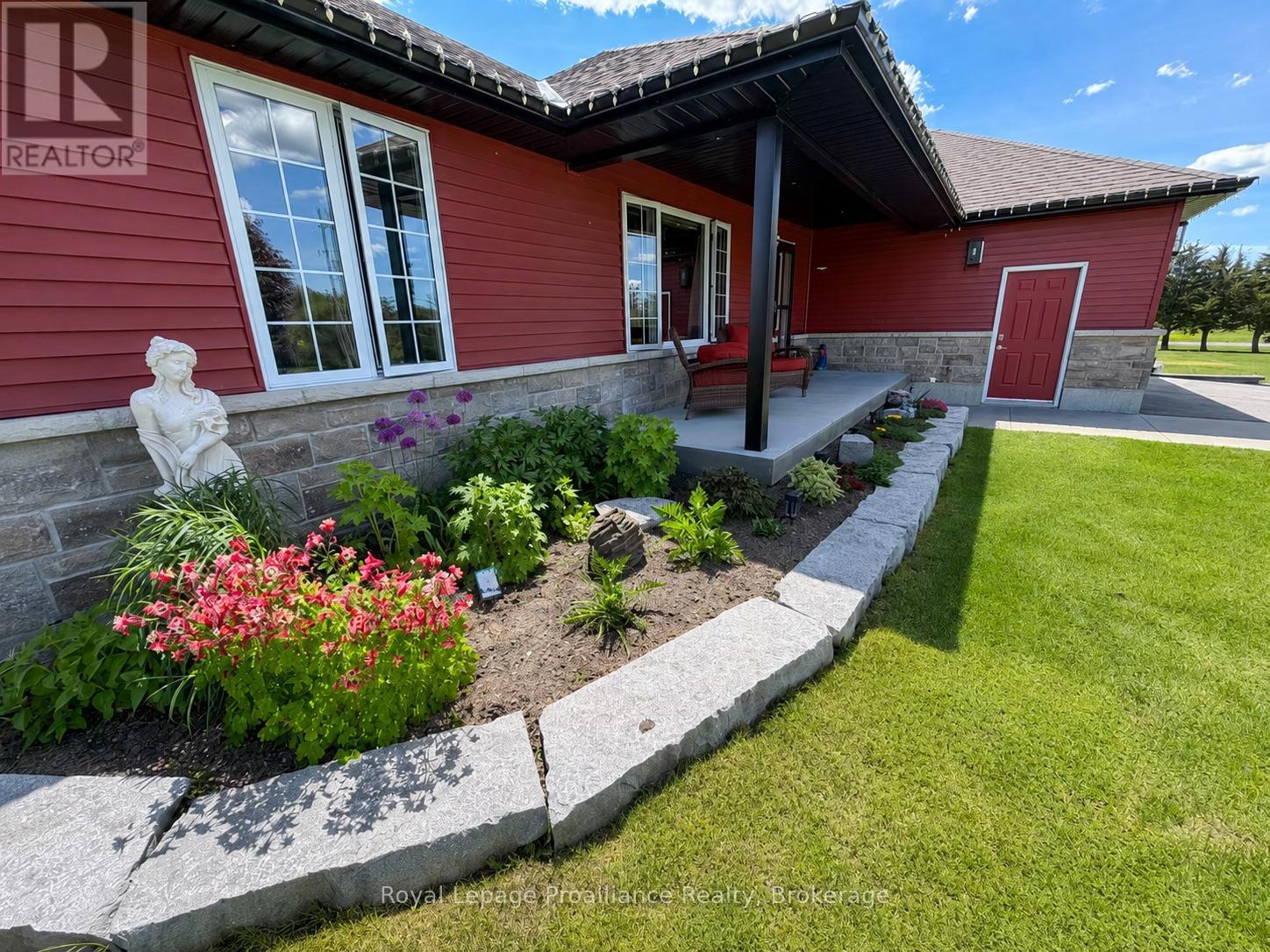 3741 COUNTY ROAD 3 - Image 2