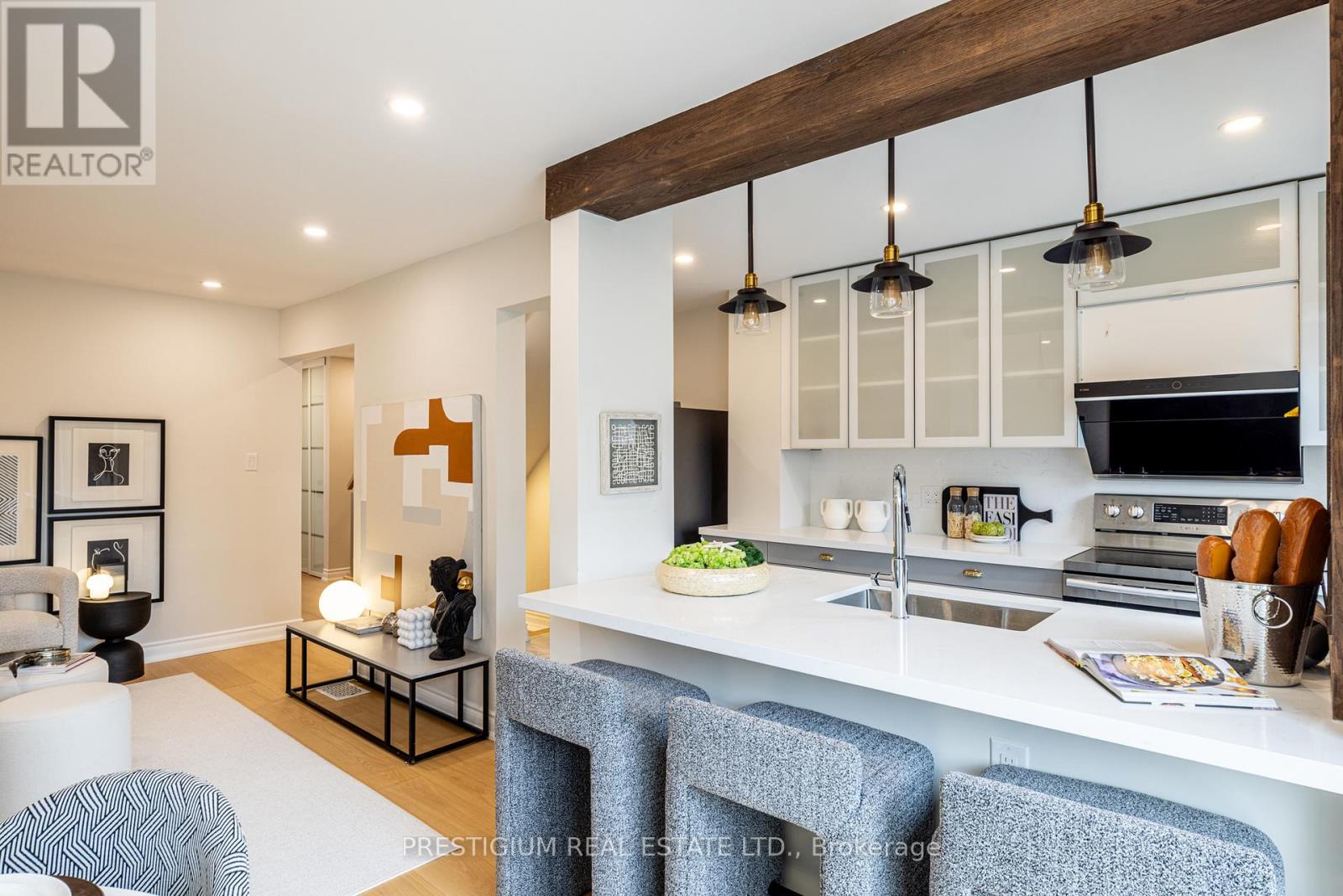 4094 TEAKWOOD DRIVE - 12