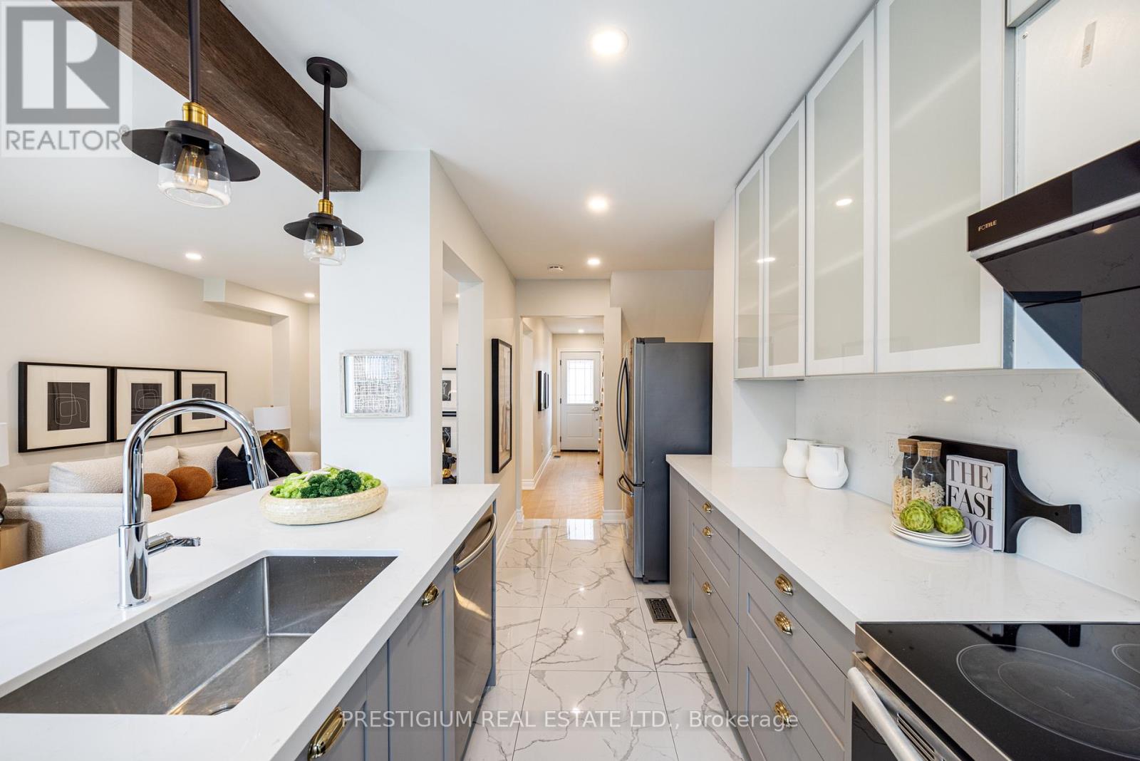 4094 TEAKWOOD DRIVE - 14