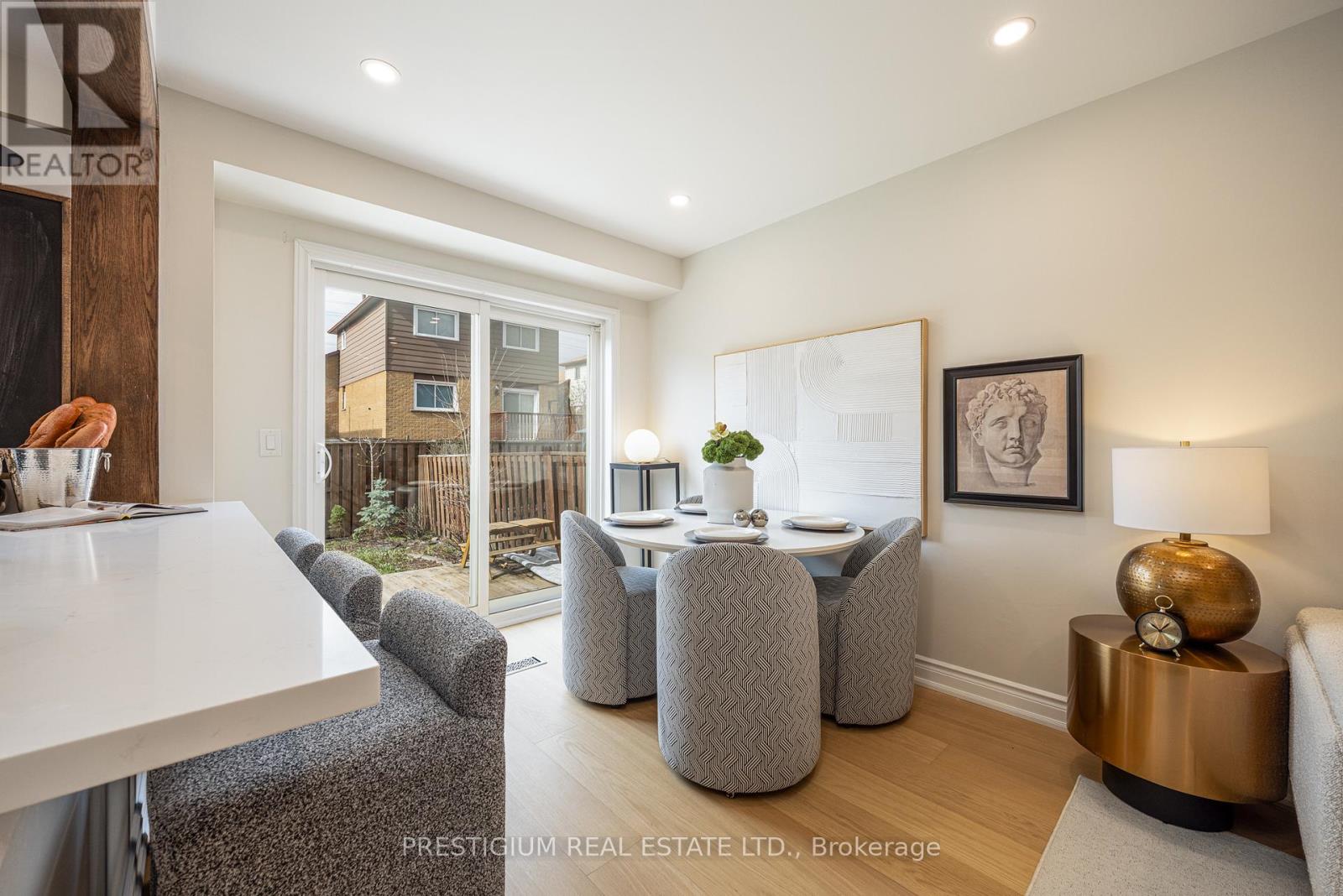 4094 TEAKWOOD DRIVE - 8