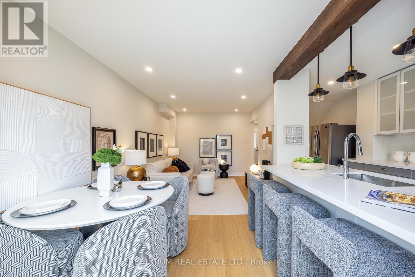 4094 TEAKWOOD DRIVE - 9