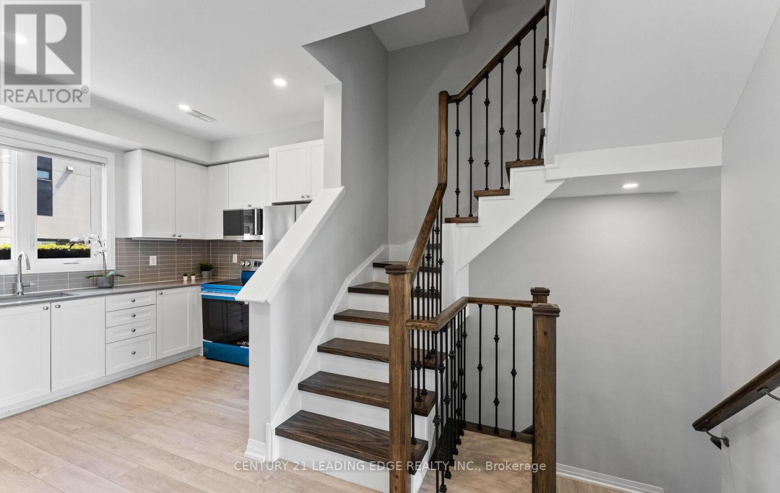 265 DOWNSVIEW PARK BOULEVARD - 11