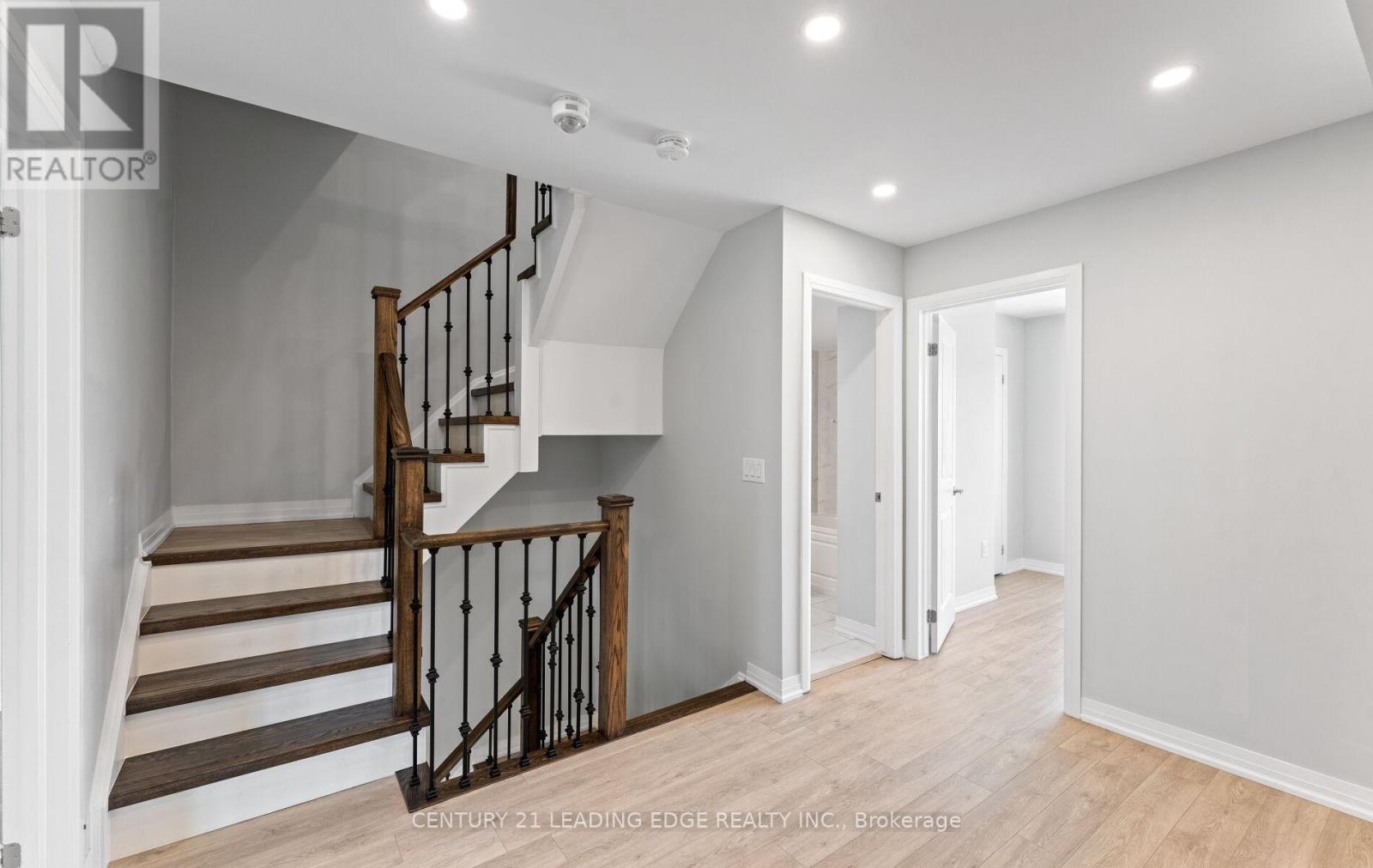 265 DOWNSVIEW PARK BOULEVARD - 12