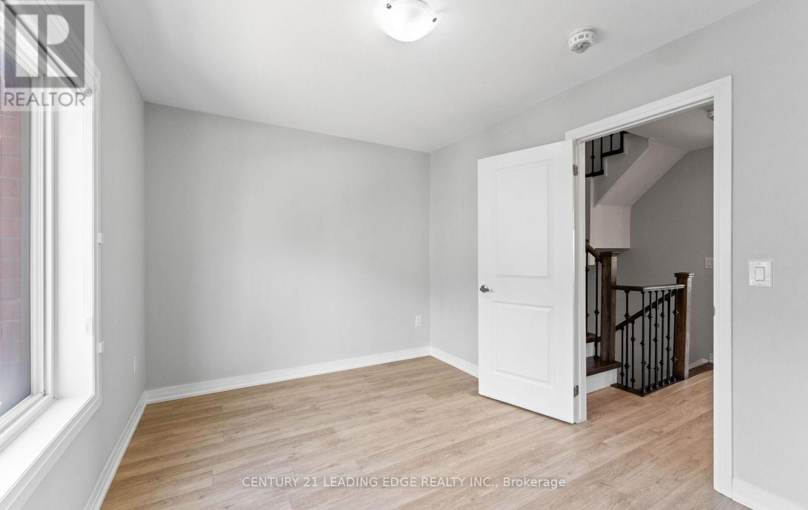 265 DOWNSVIEW PARK BOULEVARD - 15