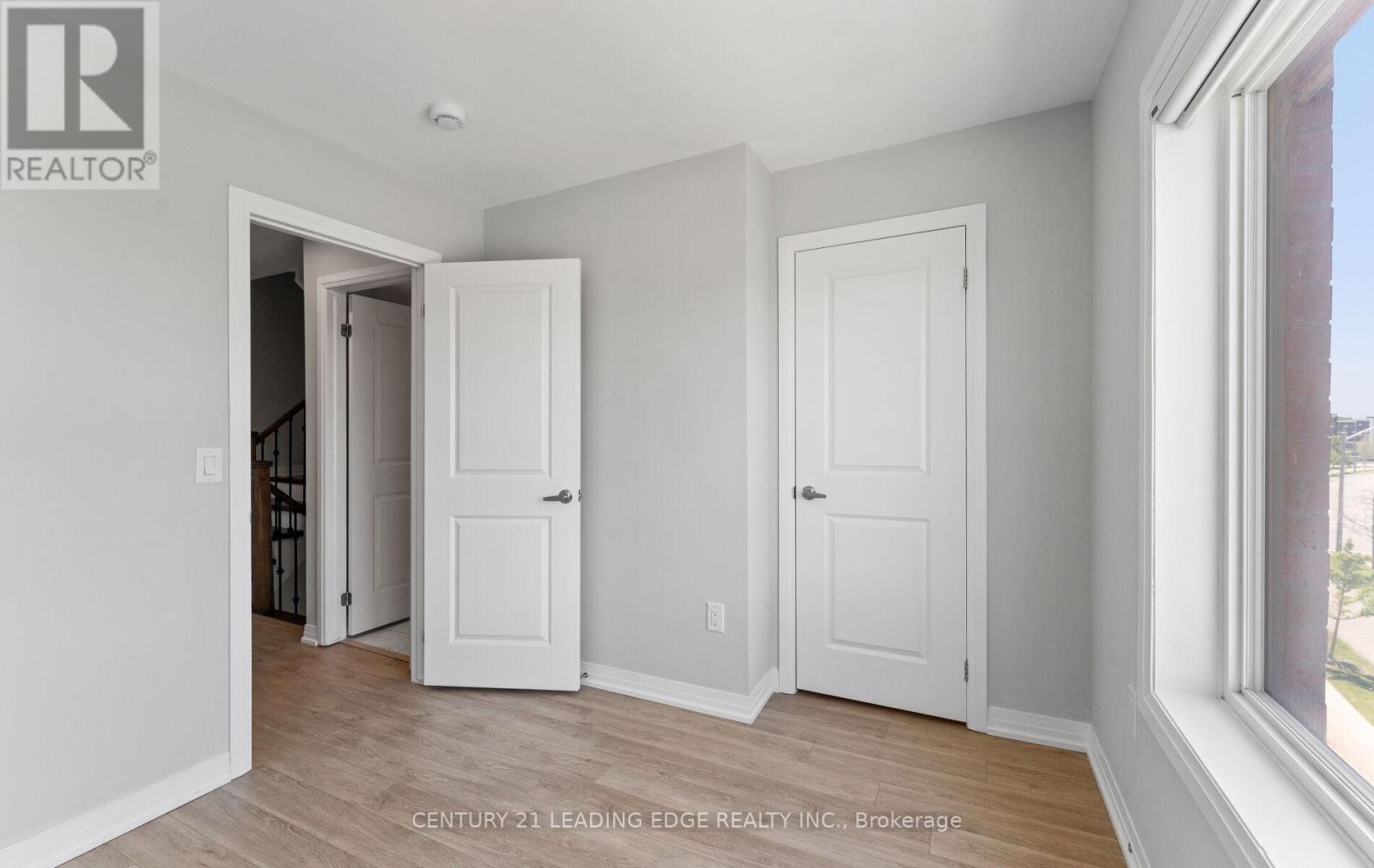 265 DOWNSVIEW PARK BOULEVARD - 19