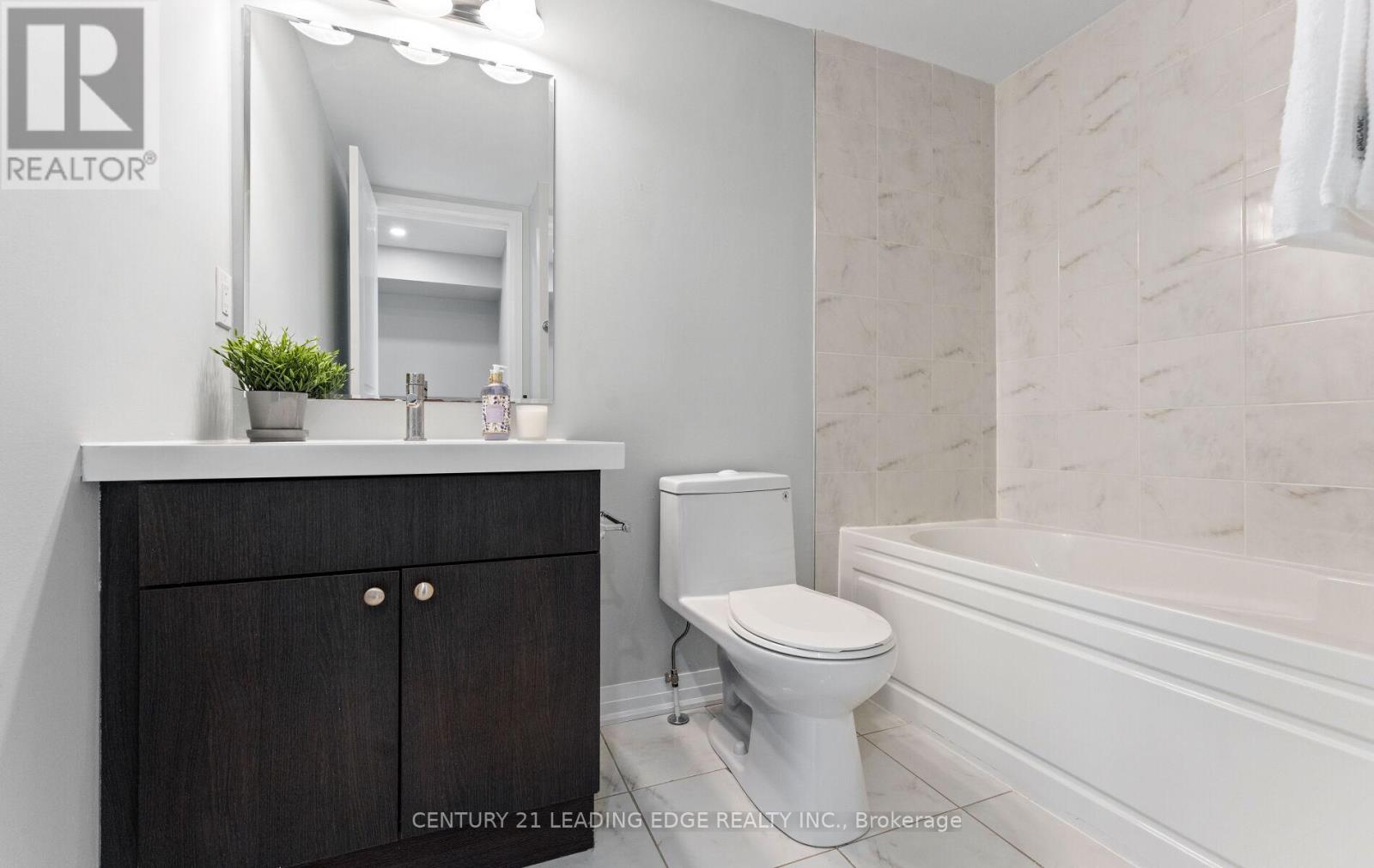 265 DOWNSVIEW PARK BOULEVARD - 20