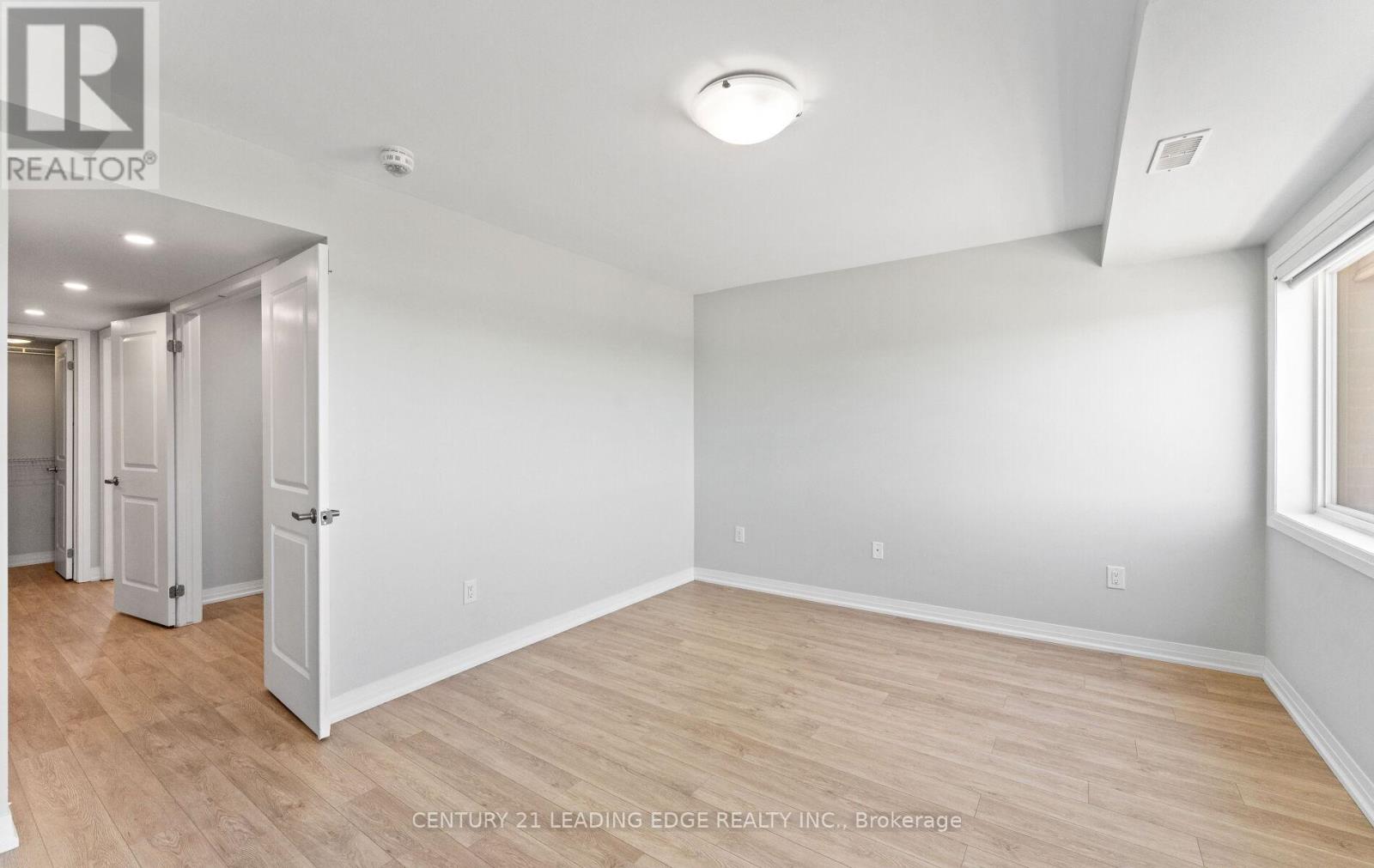 265 DOWNSVIEW PARK BOULEVARD - 23