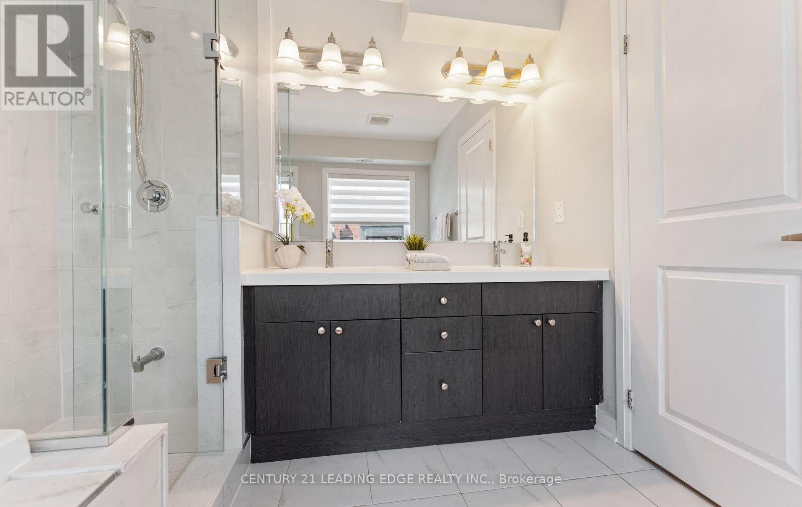 265 DOWNSVIEW PARK BOULEVARD - 29