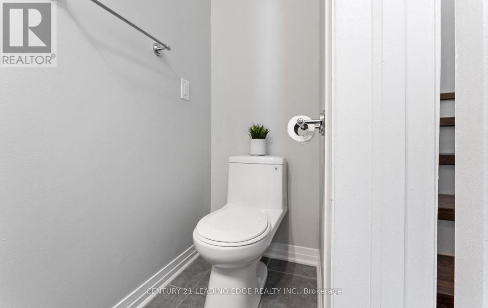 265 DOWNSVIEW PARK BOULEVARD - 40