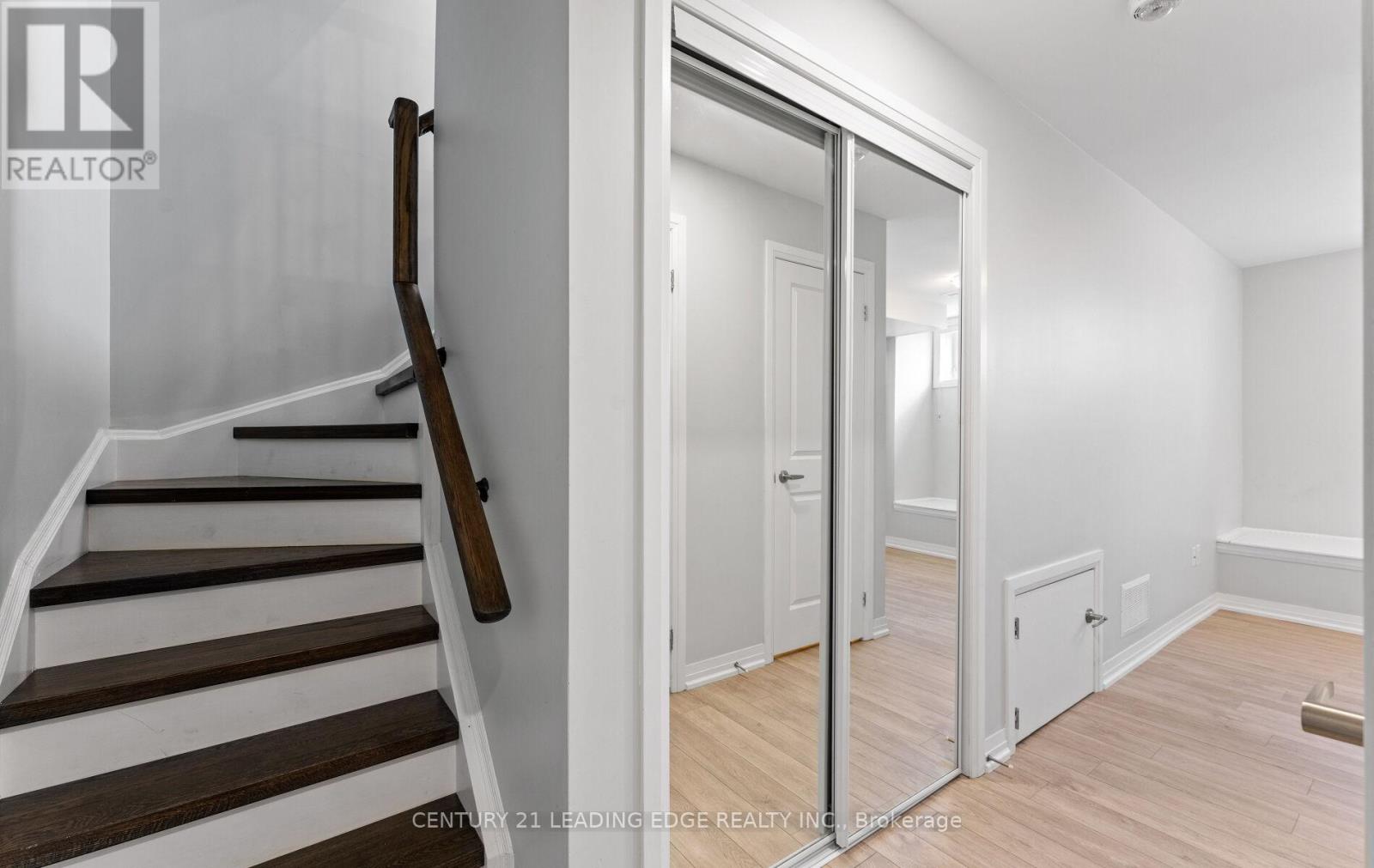 265 DOWNSVIEW PARK BOULEVARD - 41