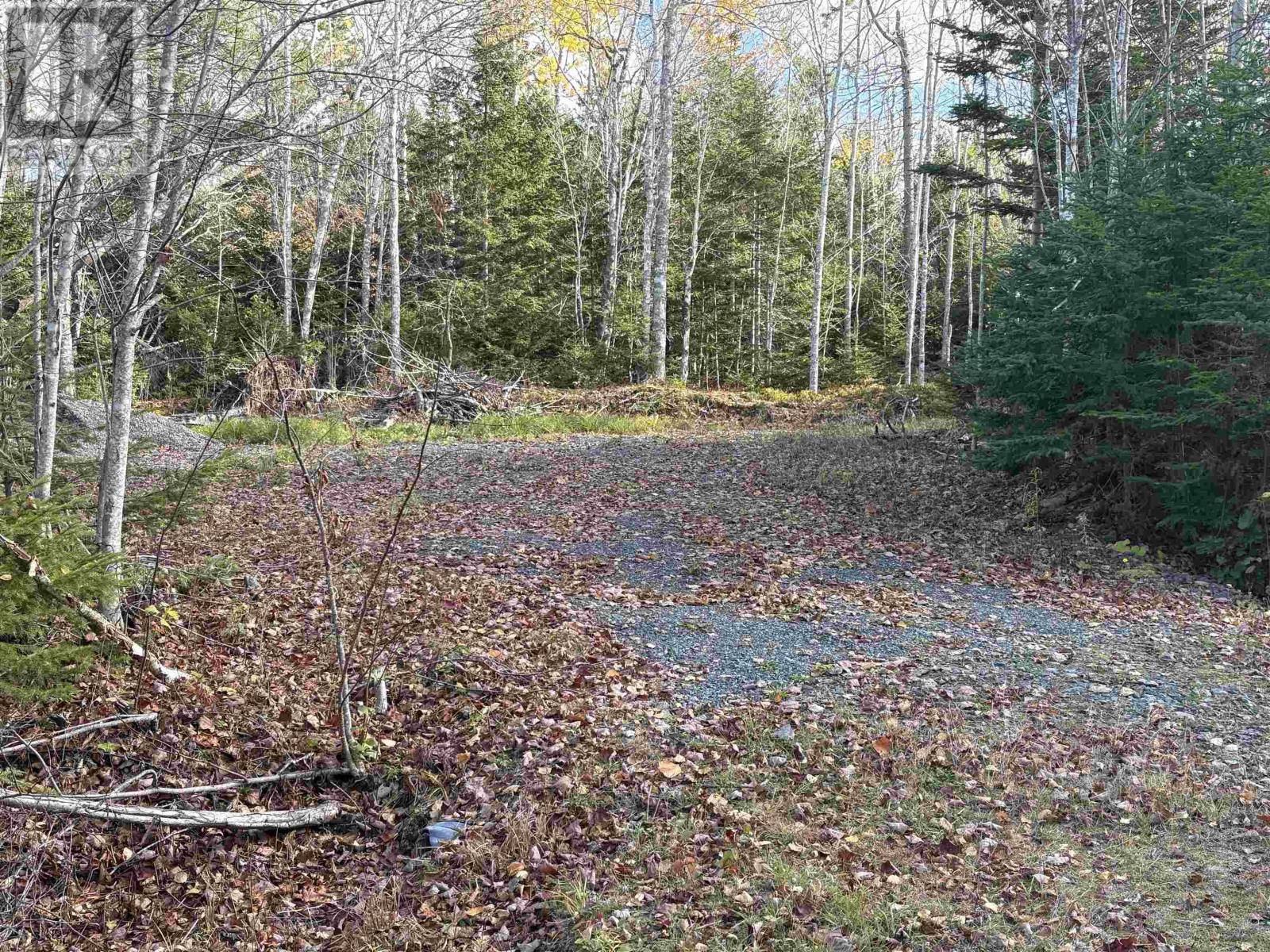 Property 16 of 17 of Lot 8 Shady Lane