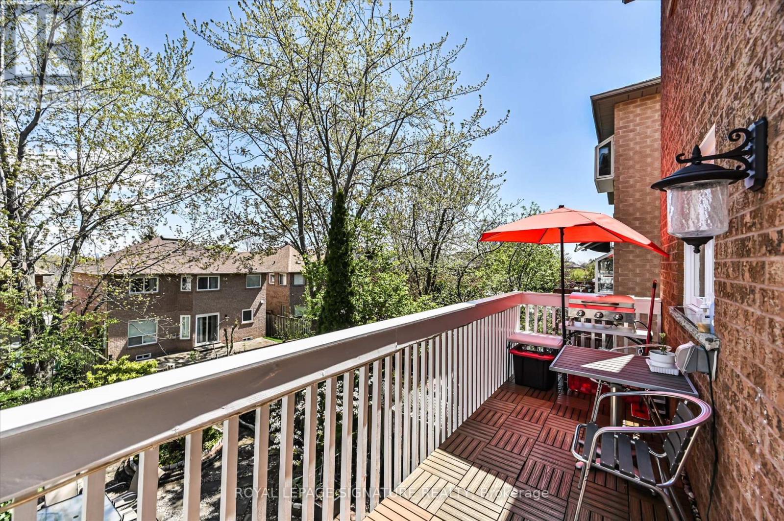 5481 PALMERSTON CRESCENT - 18