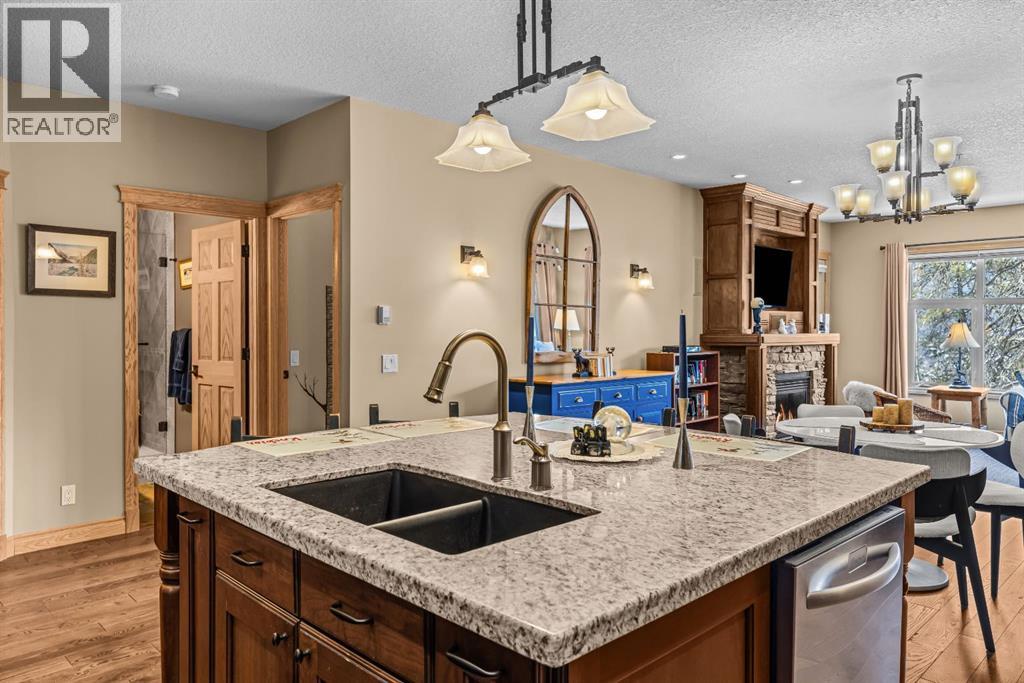 #202 3 Aspen Glen - 19