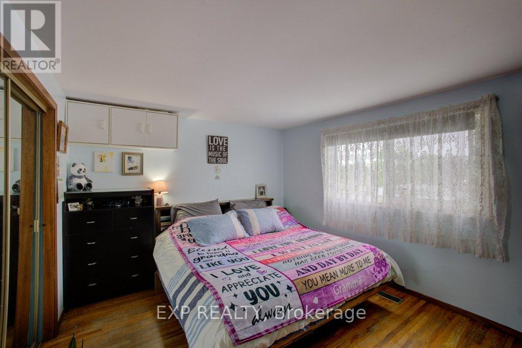 44 MADISON AVENUE - 15