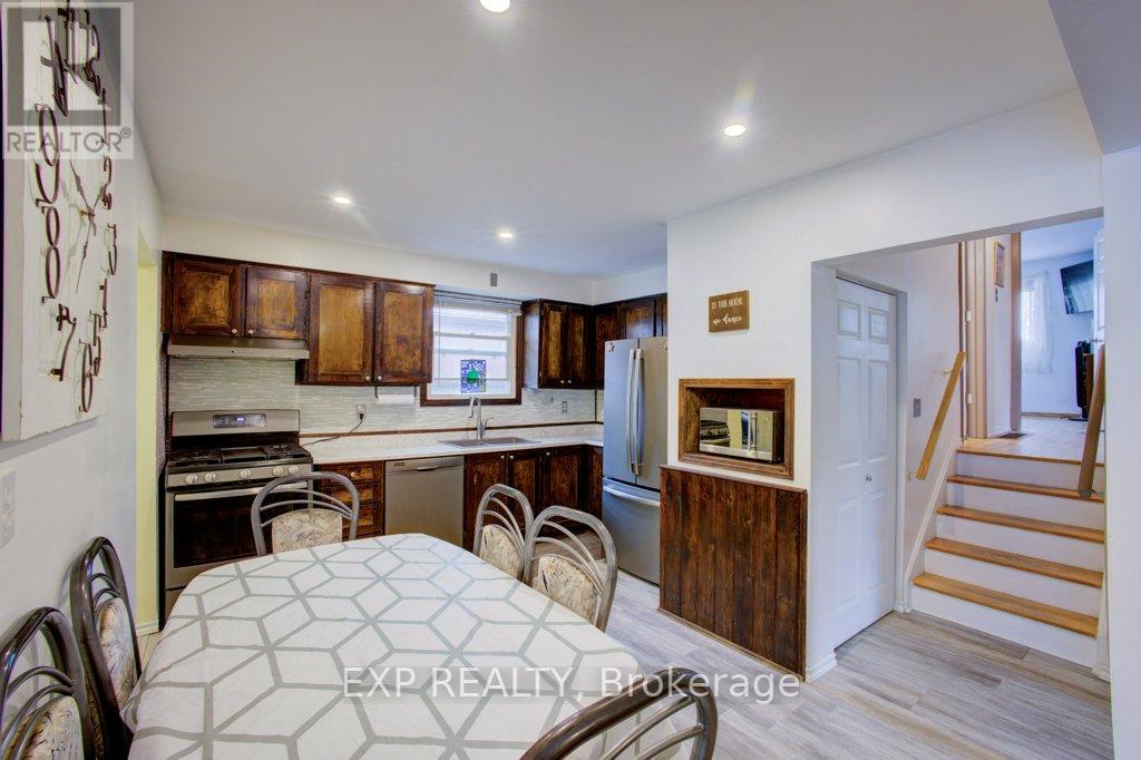 44 MADISON AVENUE - 11