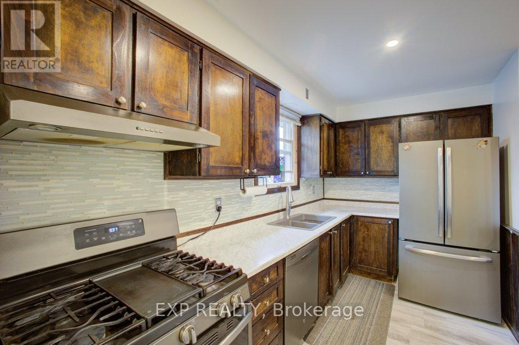 44 MADISON AVENUE - 13