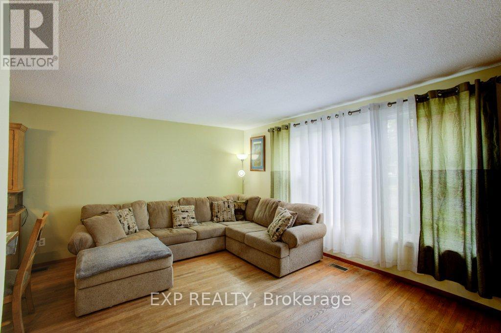 44 MADISON AVENUE - 5
