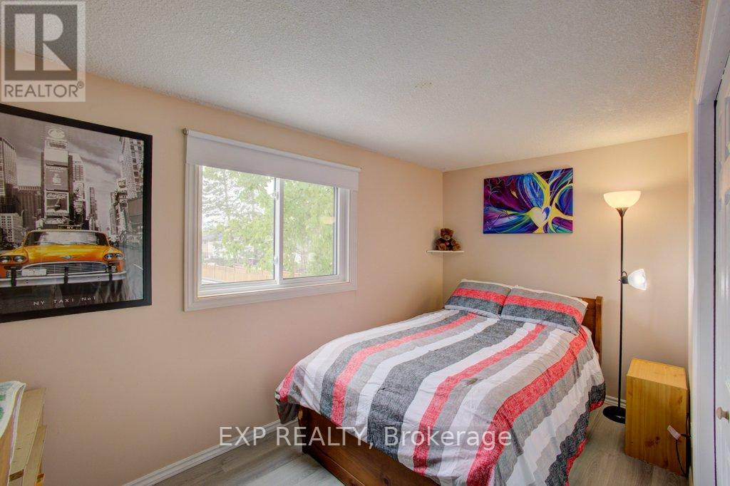 44 MADISON AVENUE - 19